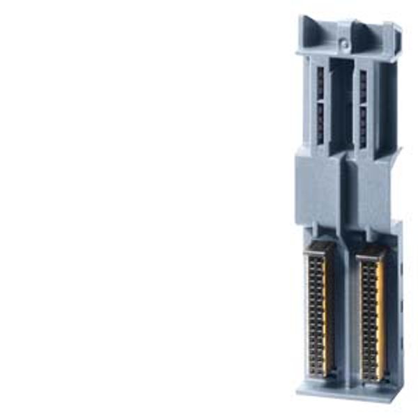 SIPLUS S7-1500 U-connector based on... image 1