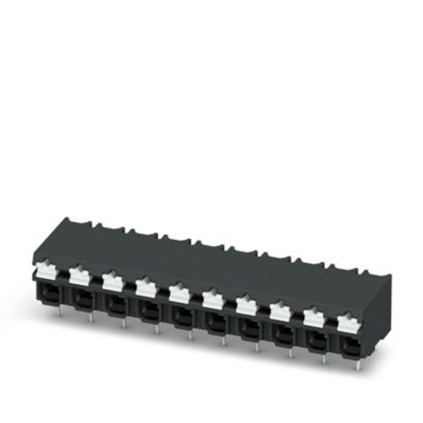 SPT-THR 1,5/ 3-H-5,08 P26 R32 - PCB terminal block image 1