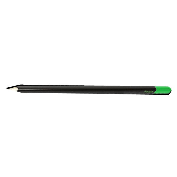 Pencil multi black image 1