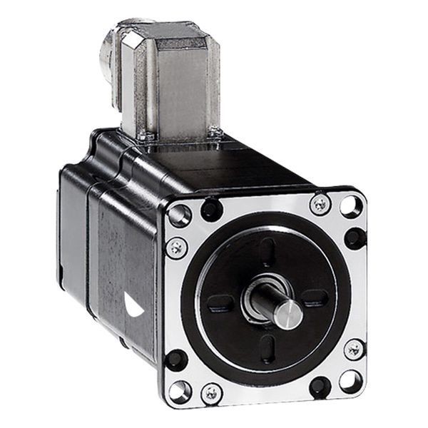 LEXIUM STEPPER MOTOR, SIZE 60, 1.7 NM, 3 image 1