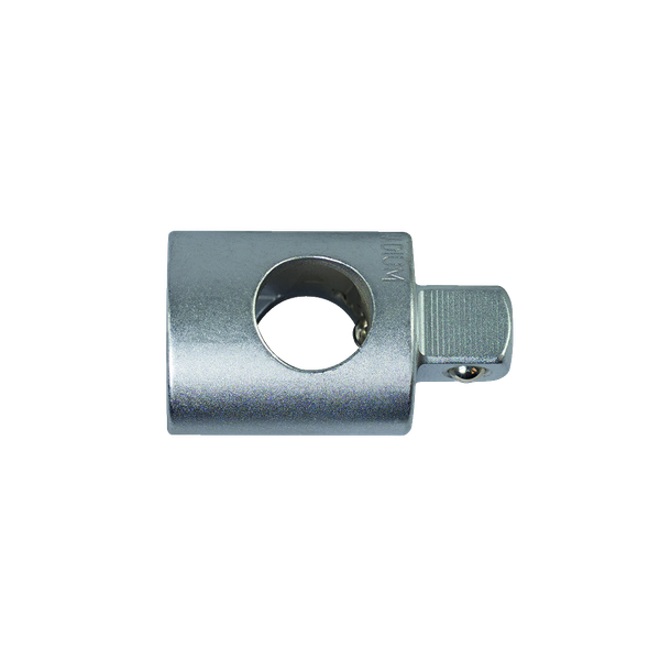 Adapter reducer 1/2" x 3/8" image 1