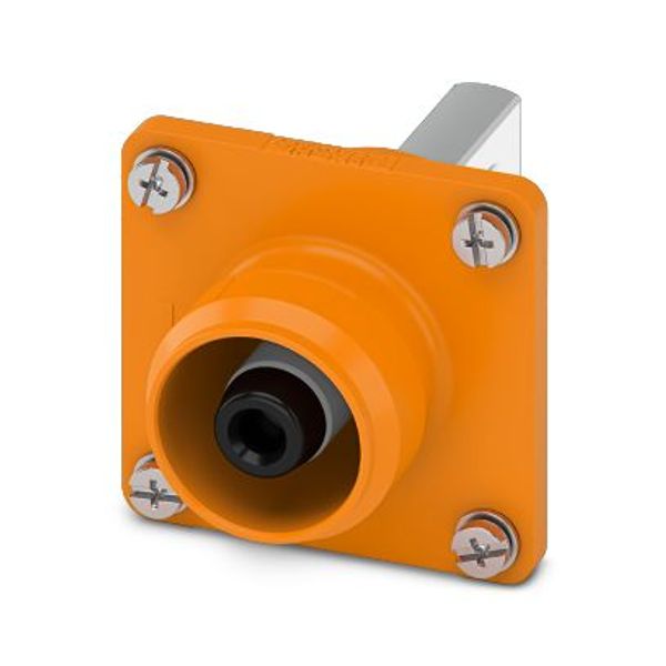 Connector image 1