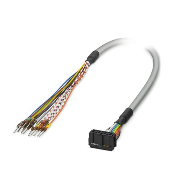 Cable image 1