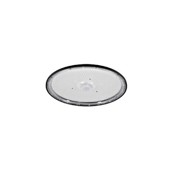 HIGHBAY C DALI 400 200W 840 IP65 image 1