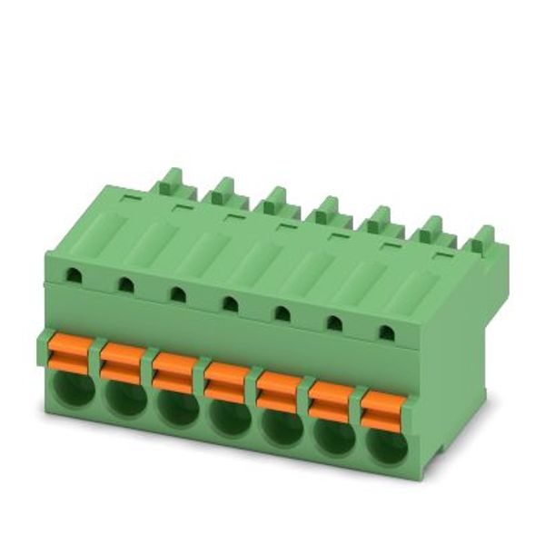 PCB connector image 2