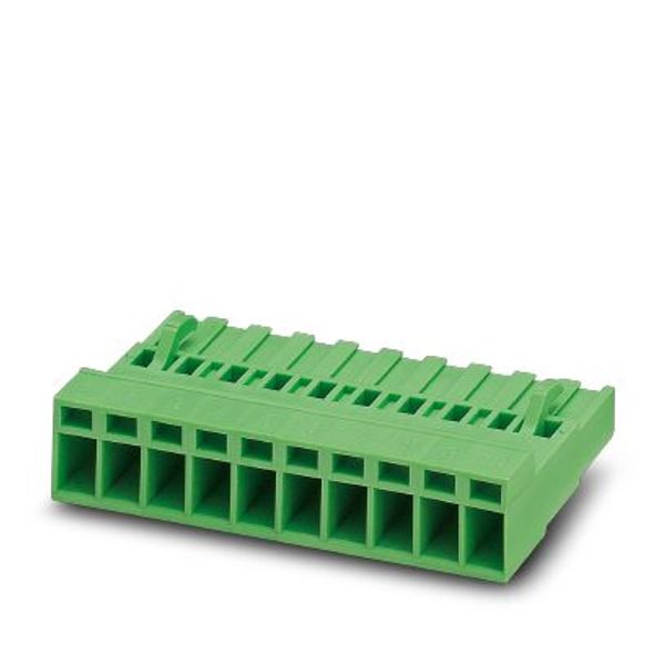 PCB connector image 3