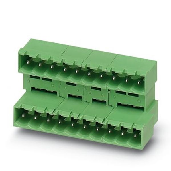 MDSTBA 2,5/ 3-G-5,08 BD:1B-3A - PCB header image 1