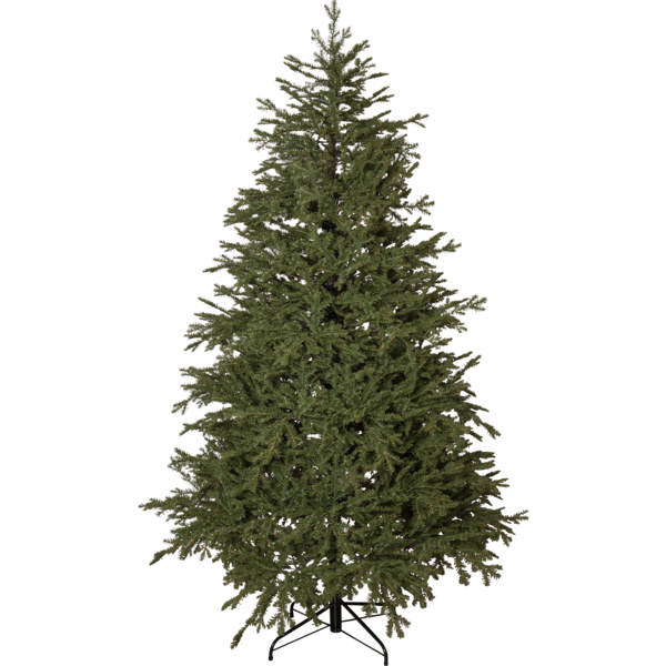 Christmas Tree Enedal image 2