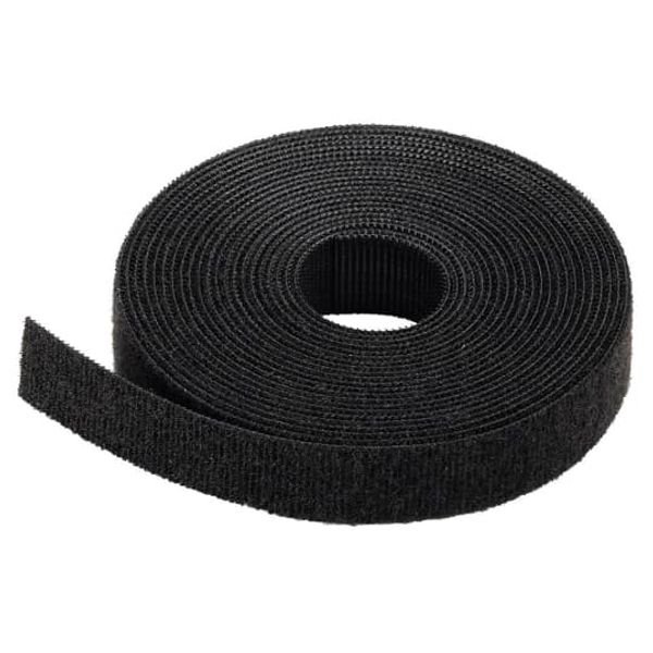 FOR180-50-6 CABLE TIE 50LB 180 BLUE FOR ROLLED image 4