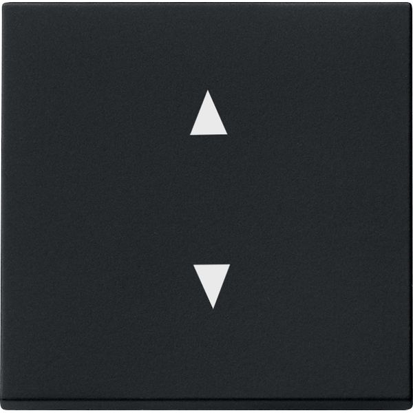 rocker arrows System 55 black m image 1