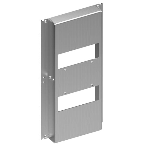 PMT3F31A Main Distribution Board image 1