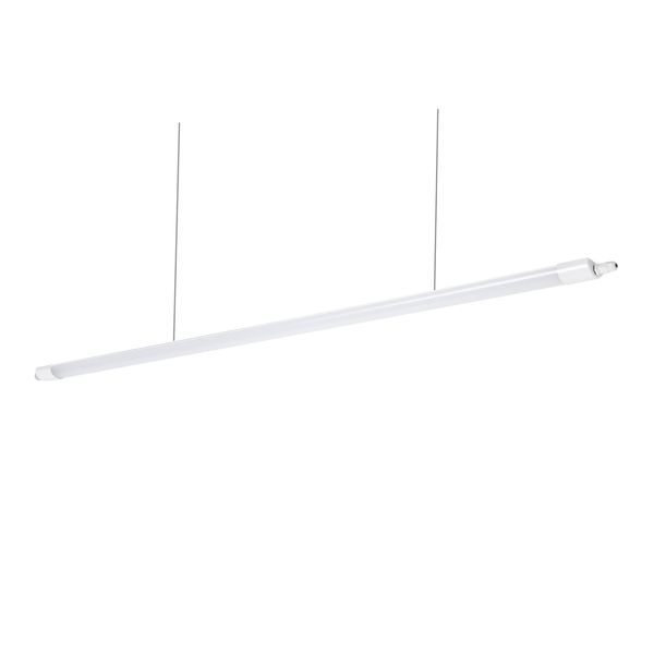 Limea Mini LED 45W 230V 150cm IP65 NW  through wire connection 2 years image 19