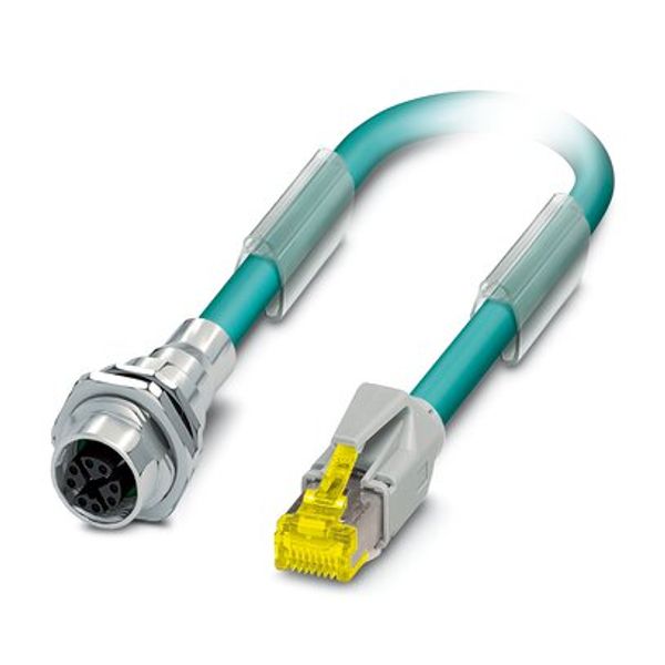 Network cable image 3