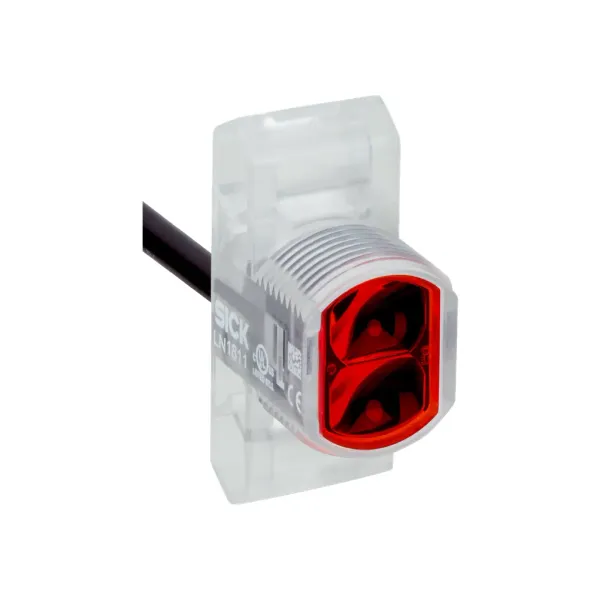 Photoelectric sensors: ZLD18-APZ1K8 image 1