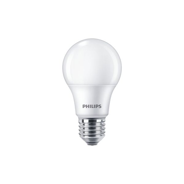 CoreProLEDbulb ND 4.9-40W A60 E27 927 image 1