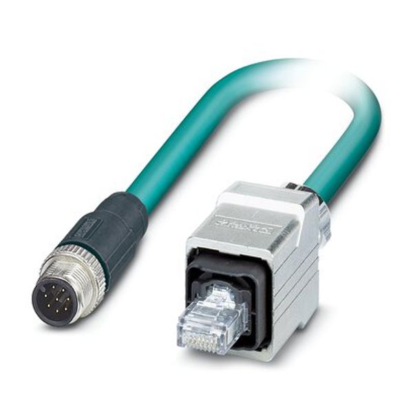 Network cable image 1