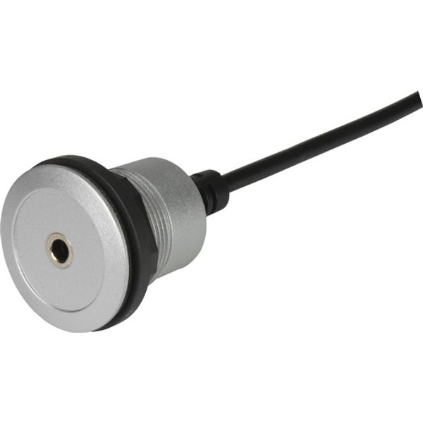 har-port headphone connector 3,5mm, 1,0m image 1