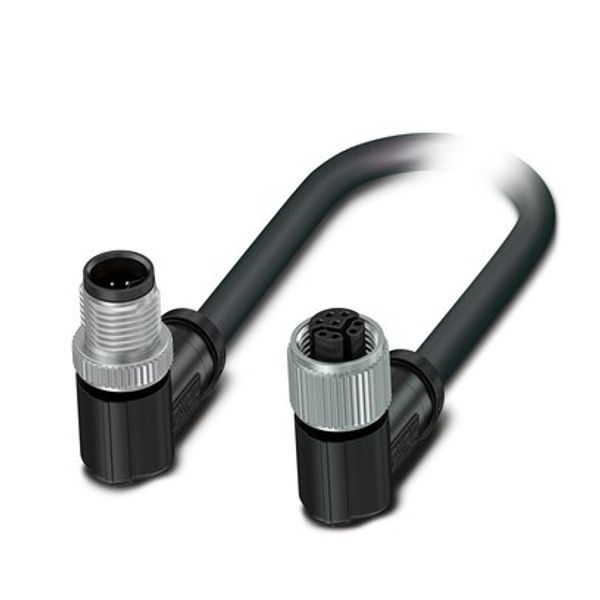 Hybrid cable image 1