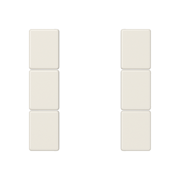 Pull cord switch A506BFNUZAL image 6