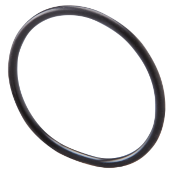 O-RING GASKET - FOR CLOSURE CAPS - M63 PITCH image 1