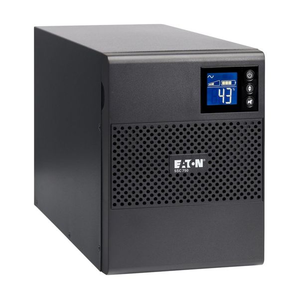 EATON 5SC UPS image 9