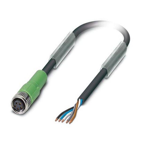 Sensor/actuator cable image 1