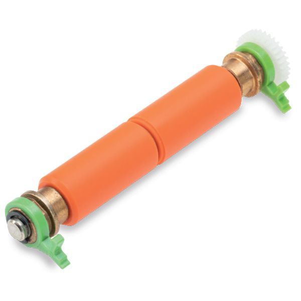 Roller for Smart Printer for Micro WSB Inline roller (2009-141) image 2