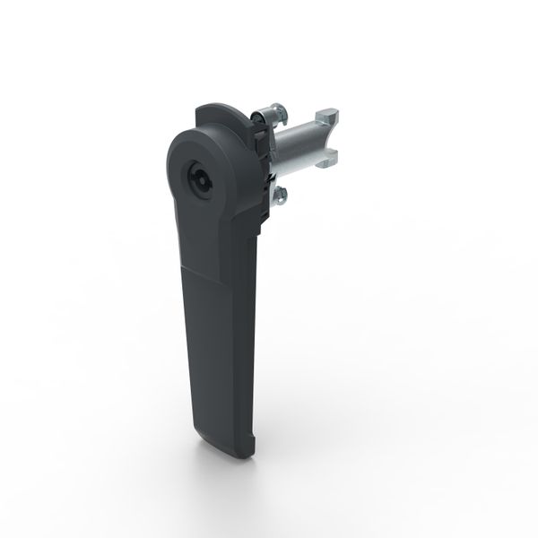 Handle for XL3 S 4000 image 1