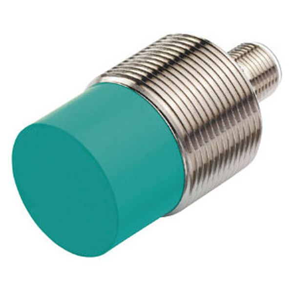 NBN15-30GM40-Z0-V1 Inductor Sensor image 1