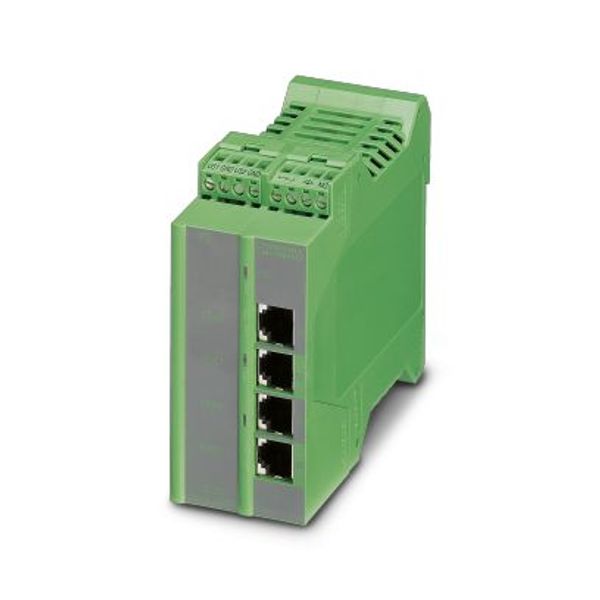 Ethernet module image 2