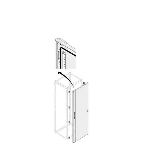 PDLB2066 Main Distribution Board image 2