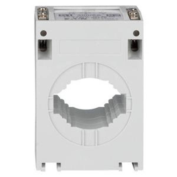 Current transformer HF4B, 60A/5A image 10