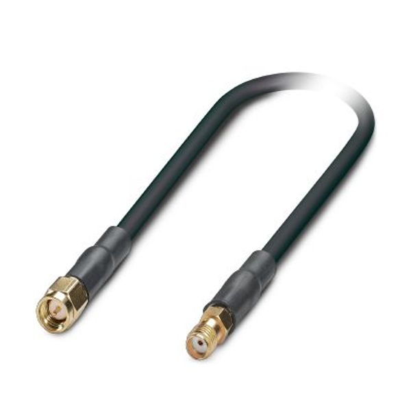 Coaxial cable image 2