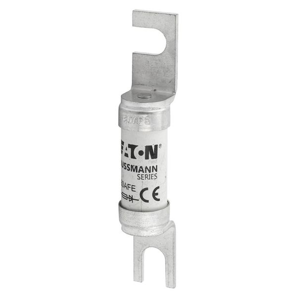 125AMP FUSE LINK FOR SASIL FUSE SWITCH image 16