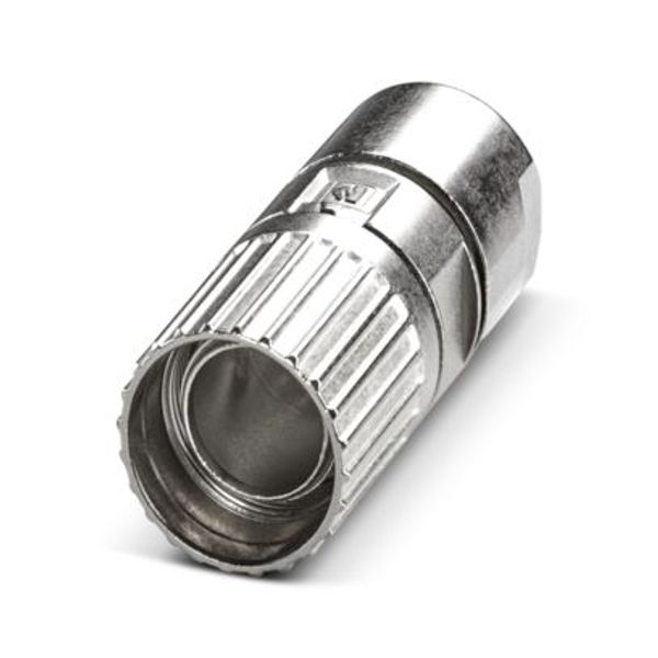 M23-00000008002-SIG - Housing for circular connectors image 1