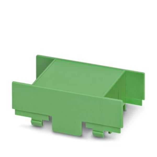 EG 45-A/PC GN - Upper housing part image 1