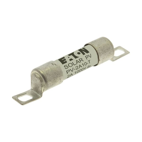 FUSE 500A 1100V 1FKE/115 AR image 10