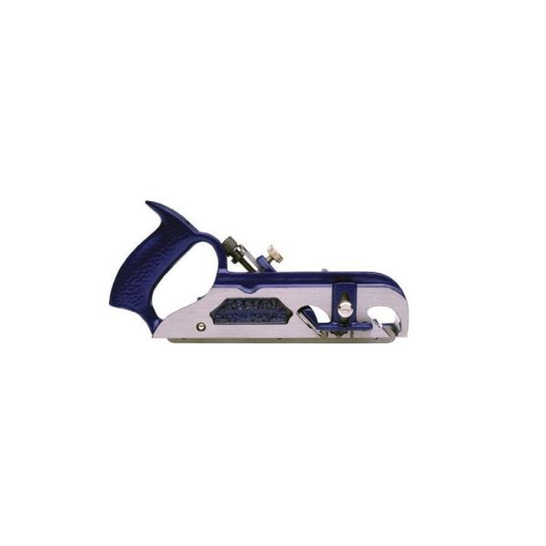 IR REC REBATE PLANE 8-1/2 INCH image 1