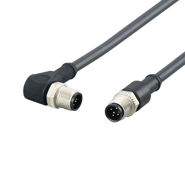 CONNECTION CABLE M12 11M image 1