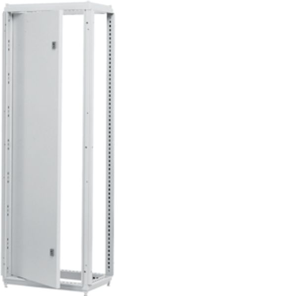 Counterdoor, quadro, W700 H2100 mm image 1