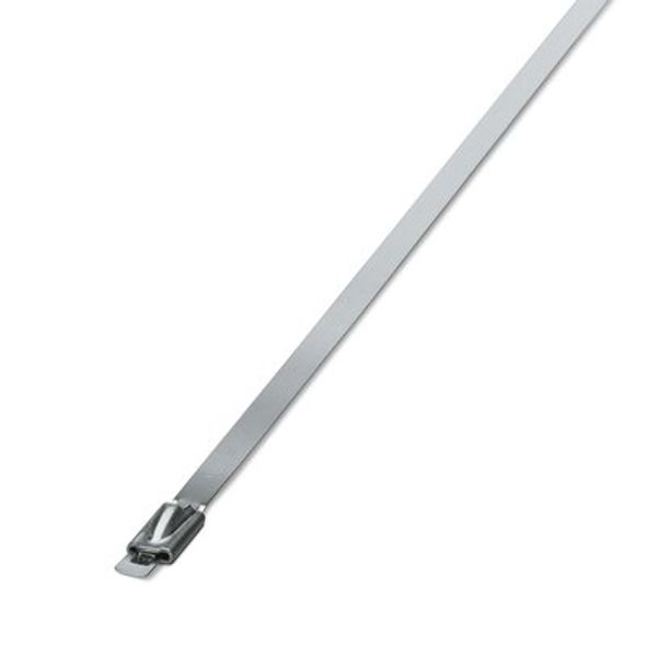 WT-STEEL SH 4,6X520 - Cable tie image 3