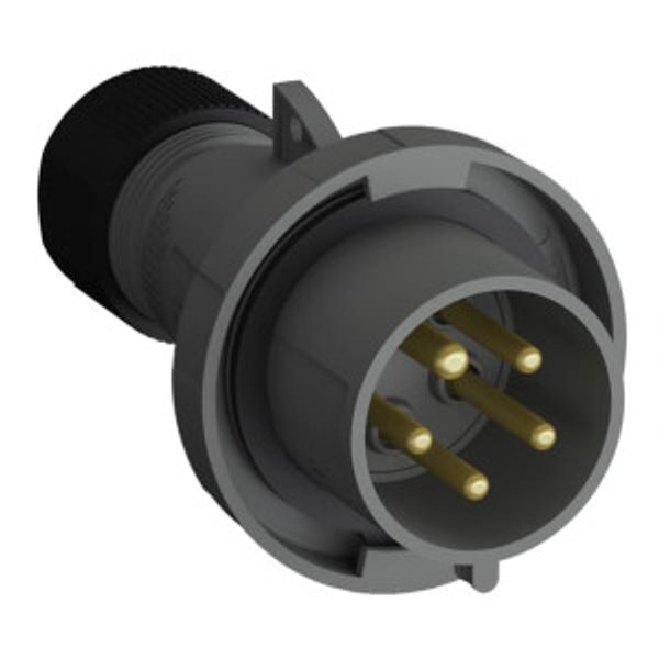 416EP1W Industrial Plug image 3