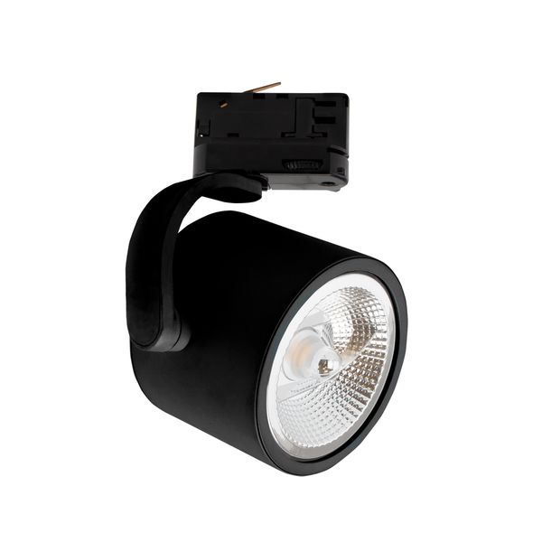 LAVA   16LED  230V 1,5W IP54 NW wall image 5