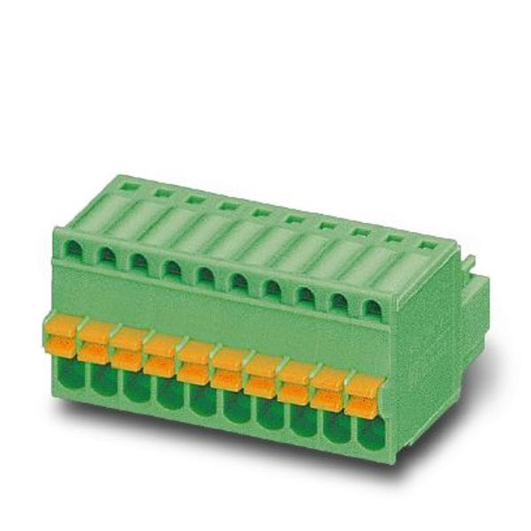 PCB connector image 2