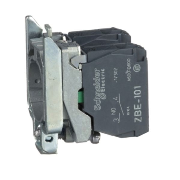 Extended warranty, for LV and MV drives ranges, DRV00 type, 1 year image 1451