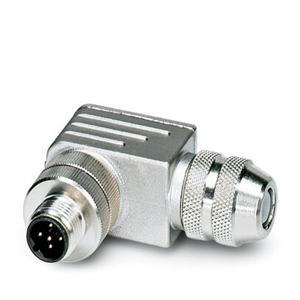 Data connector image 1