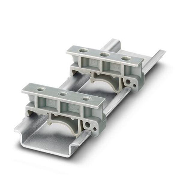 Rail adapters image 3