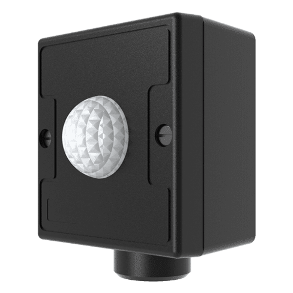 OCTO IP65 Smart Surface PIR Sensor image 1