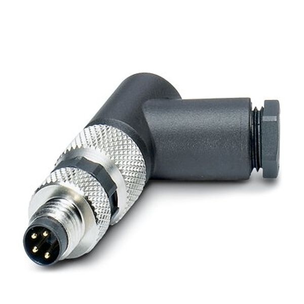 Connector image 3