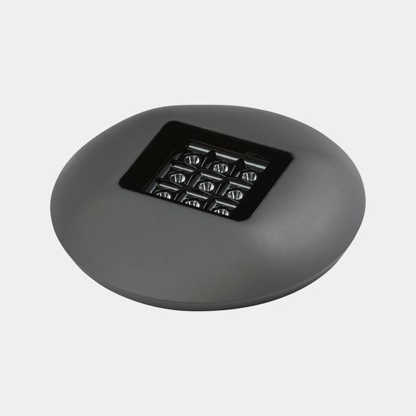 Bollard IP66-IP67 SOUL LED 18.3W 2700K Urban grey 1184lm image 1